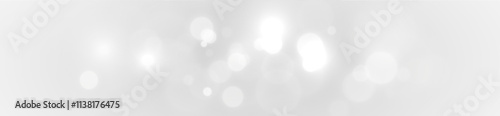 Shiny bokeh png, abstract flare spark, png golden glow, glitter light sparkling, magical stardust, sparkle shine, christmas card, vector, dust effect bright glowing, png white glittering confetti.
