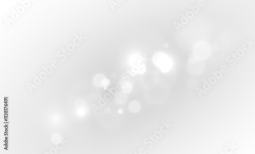Shiny bokeh png, abstract flare spark, png golden glow, glitter light sparkling, magical stardust, sparkle shine, christmas card, vector, dust effect bright glowing, png white glittering confetti.
