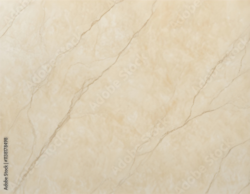 Beige modern creative marble background