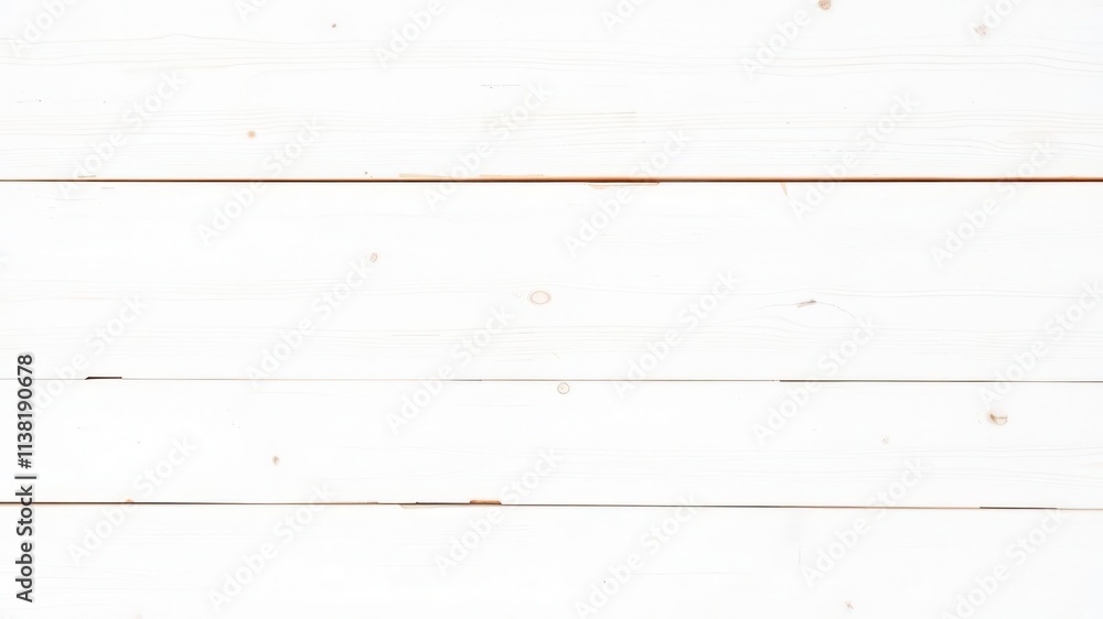 White wooden boards with grainy texture, perfect for rustic or minimalistic backgrounds, rustic, clean, blank White wooden boards with grainy texture, perfect for rustic or minimalistic backgrounds, rustic, clean, blank