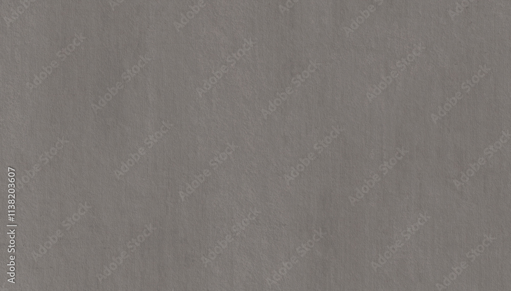 polished concrete texture background polished concrete texture background