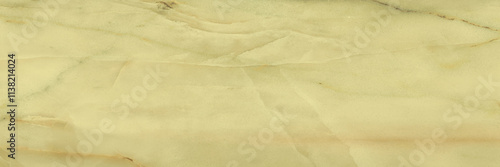 Luxury Gold Marble texture background vector. Panoramic Marbling texture design for Banner, invitation, wallpaper, headers, website, print ads, packaging design template
