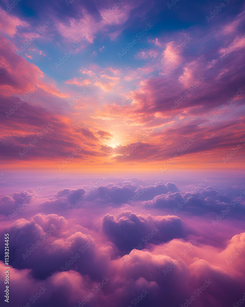 colorful sky, rising sun, dawn sky, sunrise, vibrant colors, orange sky, pink sky, purple sky, golden sky, warm hues, morning light, tranquil sky, beautiful sunrise, horizon glow, soft sunlight, cloud colorful sky, rising sun, dawn sky, sunrise, vibrant colors, orange sky, pink sky, purple sky, golden sky, warm hues, morning light, tranquil sky, beautiful sunrise, horizon glow, soft sunlight, cloud