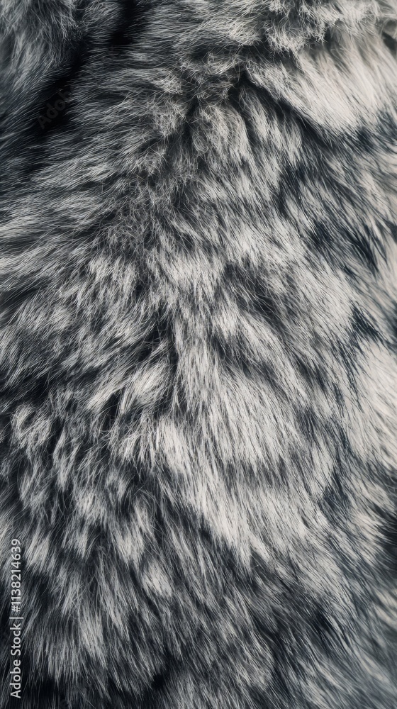 Wolf fur background texture image background. wolf wallpaper. Ultra realistic. Photorealistic hypermaximalist hyper realistic fine detail Wolf fur background texture image background. wolf wallpaper. Ultra realistic. Photorealistic hypermaximalist hyper realistic fine detail
