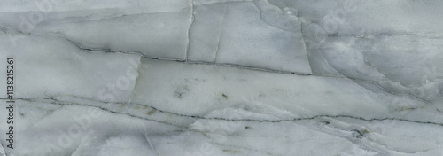 Marble patterned texture background for design