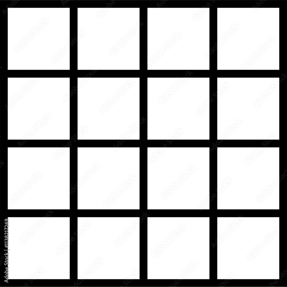 Window. Square window. Oval window. Window frame Window. Square window. Oval window. Window frame