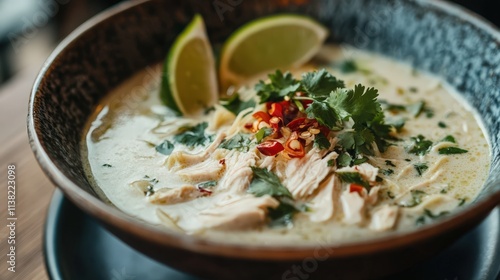 Wallpaper Mural indonesian food Torontodigital.ca