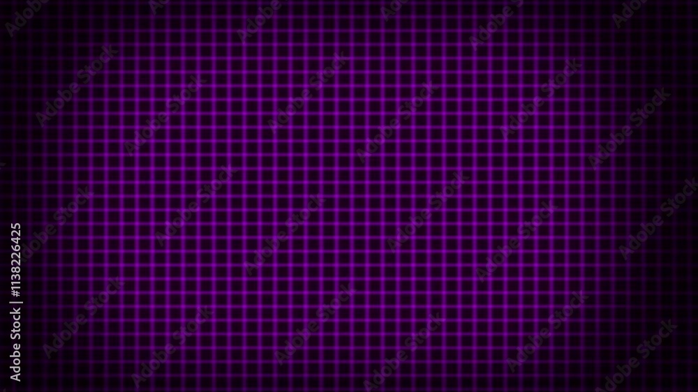 Neon grid background glow gradient animated neon grid animation. A stylish grid background made from glowing lines that animate into formation with electrically pulsating retro neon colors. Neon grid background glow gradient animated neon grid animation. A stylish grid background made from glowing lines that animate into formation with electrically pulsating retro neon colors.