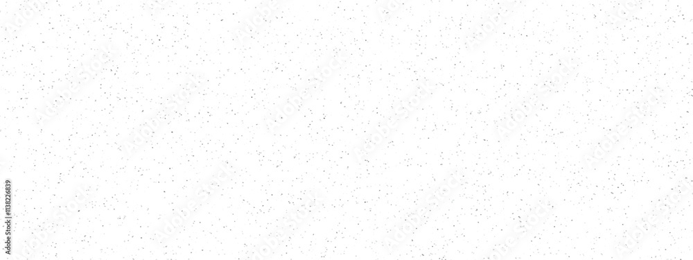 Vector sublet rock concrete black and white old wall terrazzo stone marble interior. white, black rock abstract tile vintage concrete smooth mosaic endless texture background. Vector sublet rock concrete black and white old wall terrazzo stone marble interior. white, black rock abstract tile vintage concrete smooth mosaic endless texture background.