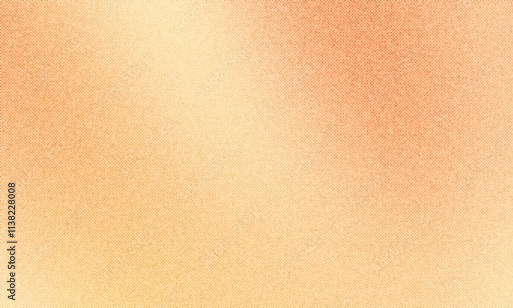 mocha mousse wall texture background, copy space mocha mousse wall texture background, copy space