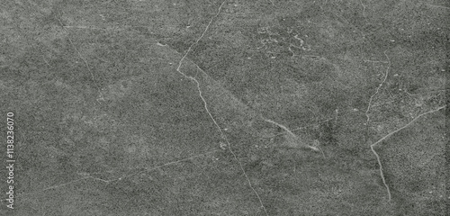 horizontal design on cement and concrete texture for pattern and background copy