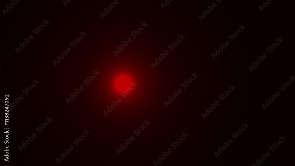 siren - Emergency services, Ambulance, Fire, Police Flashing strobe lights from an emergency vehicle defocused to create a smooth bokeh background Red flashing warning light black background. siren - Emergency services, Ambulance, Fire, Police Flashing strobe lights from an emergency vehicle defocused to create a smooth bokeh background Red flashing warning light black background.