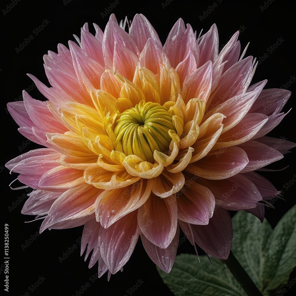 abstract colorful background, abstract flower background, lotus flower, lotus flower, close up of lotus flower, flowers abstract colorful background, abstract flower background, lotus flower, lotus flower, close up of lotus flower, flowers