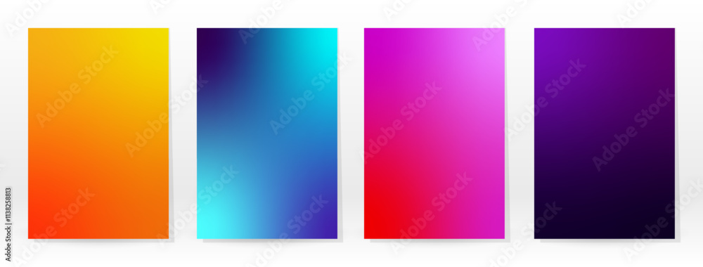 CoverM16_0023.eps CoverM16_0023.eps