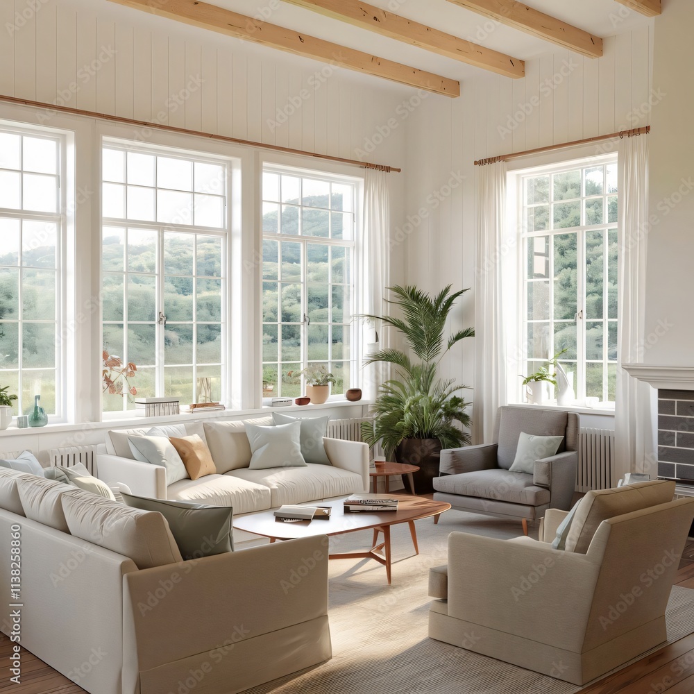 Livingroom.The best image for inspiration on the latest trends in current seasonal designs. Livingroom.The best image for inspiration on the latest trends in current seasonal designs.