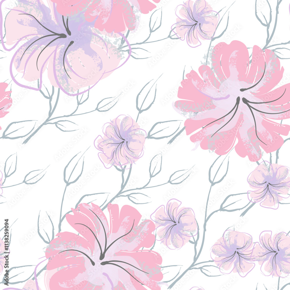 FlowA (332).eps FlowA (332).eps