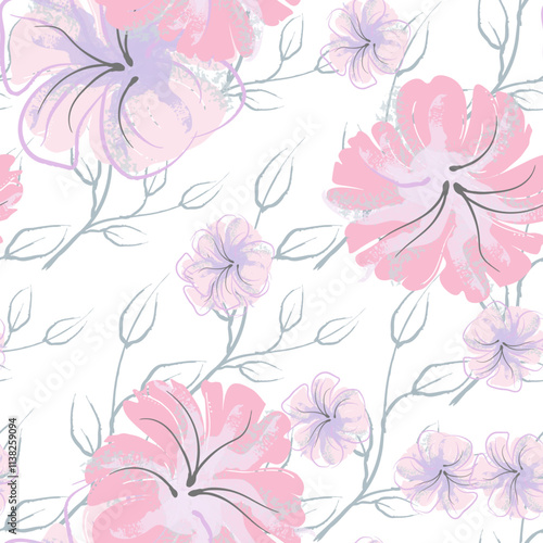 Wallpaper Mural FlowA (332).eps Torontodigital.ca