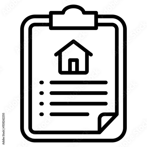 Records  Icon Element For Design