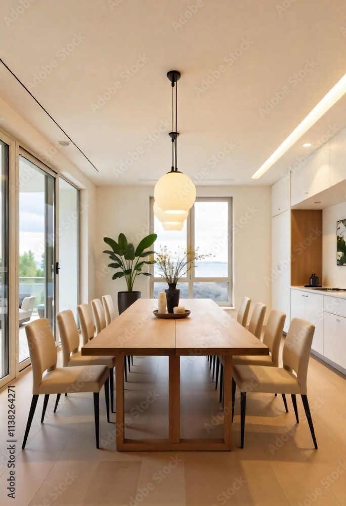 Livingroom.The best image for inspiration on the latest trends in current seasonal designs.
Livingroom.The best image for inspiration on the latest trends in current seasonal designs.