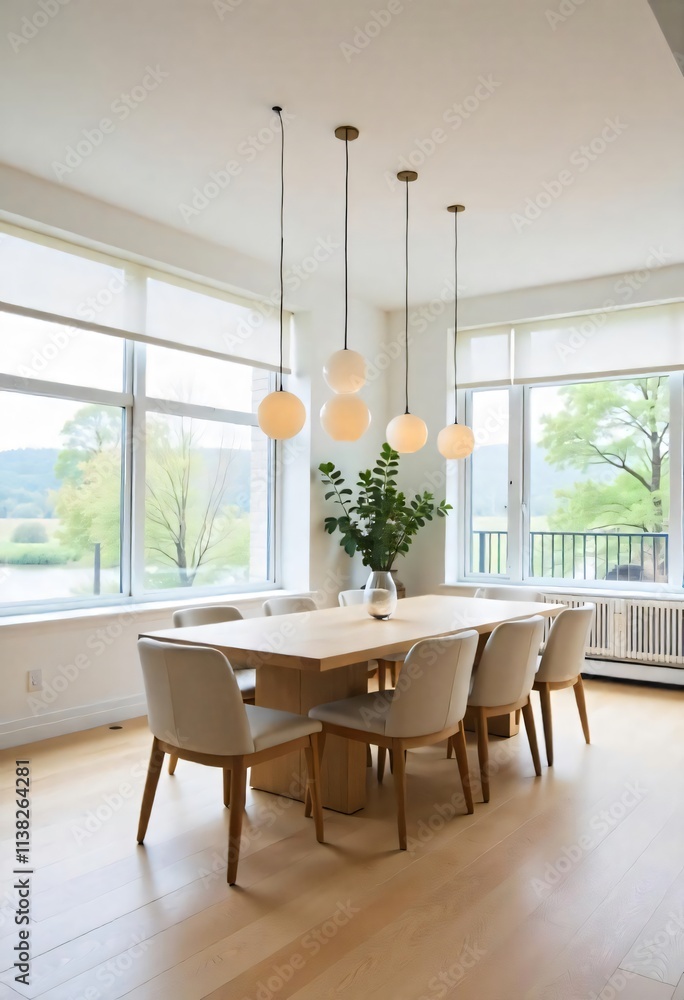 Livingroom.The best image for inspiration on the latest trends in current seasonal designs.
Livingroom.The best image for inspiration on the latest trends in current seasonal designs.