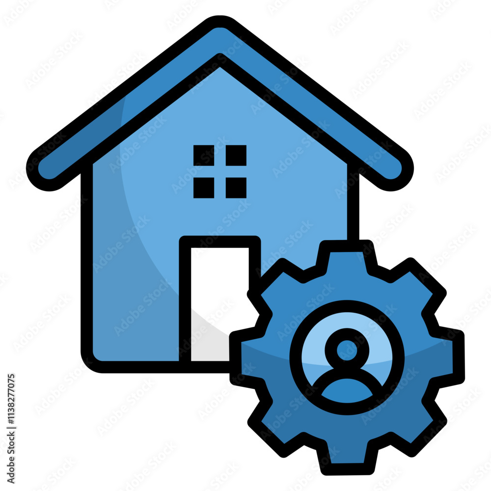Development Icon Element For Design Development Icon Element For Design