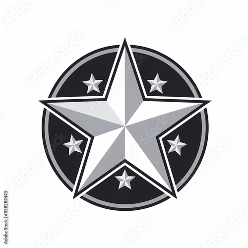 star icon