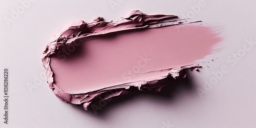 Pink Blush Swatch: A luxuri...