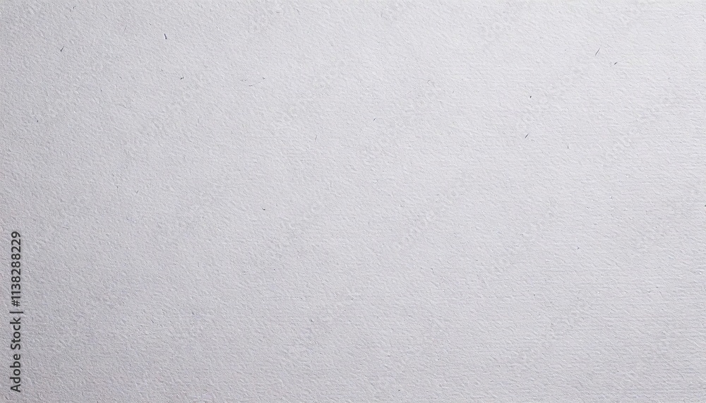 White Grunge Paper Texture Background; Grungy Abstract Backdrop White Grunge Paper Texture Background; Grungy Abstract Backdrop