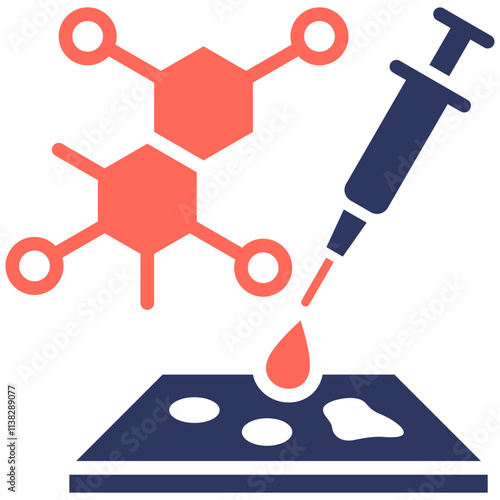 Cell Icon