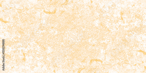 Light brown concrete background texture wallpaper, old grunge paper texture design and Vector design in illustration, Vintage texture on grey color design are light white background.	