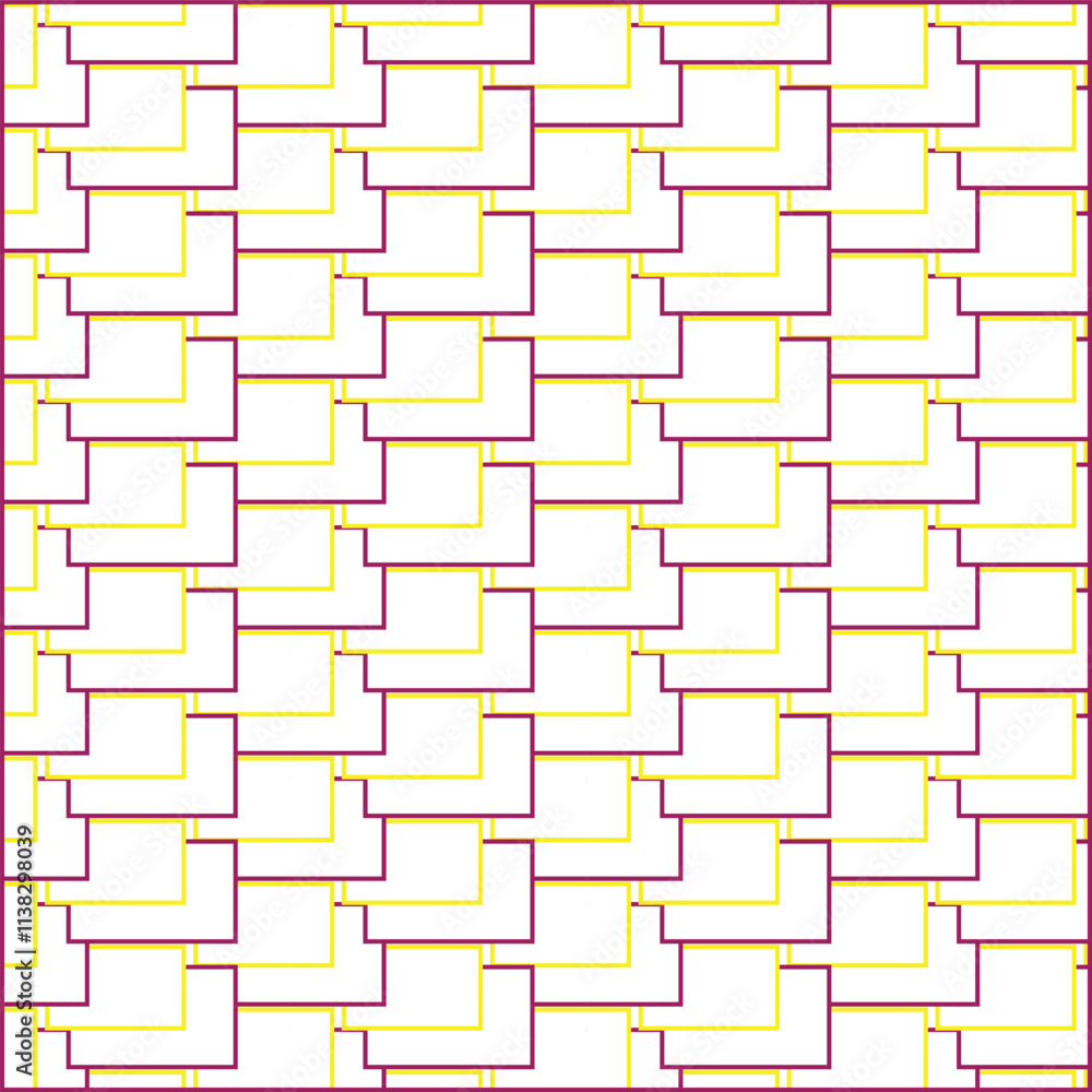 Pattern Design Pattern Design