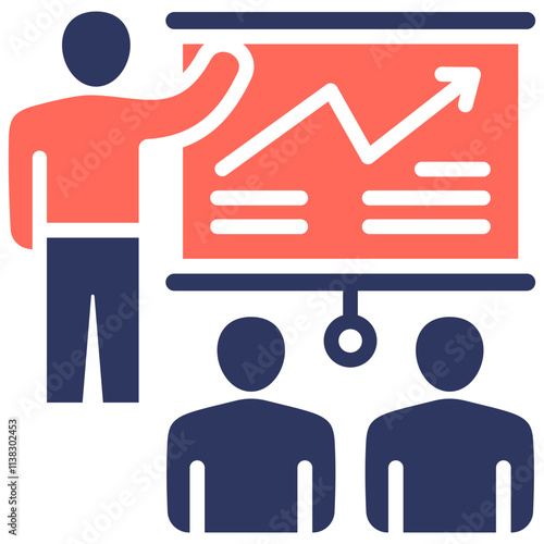 Training Icon