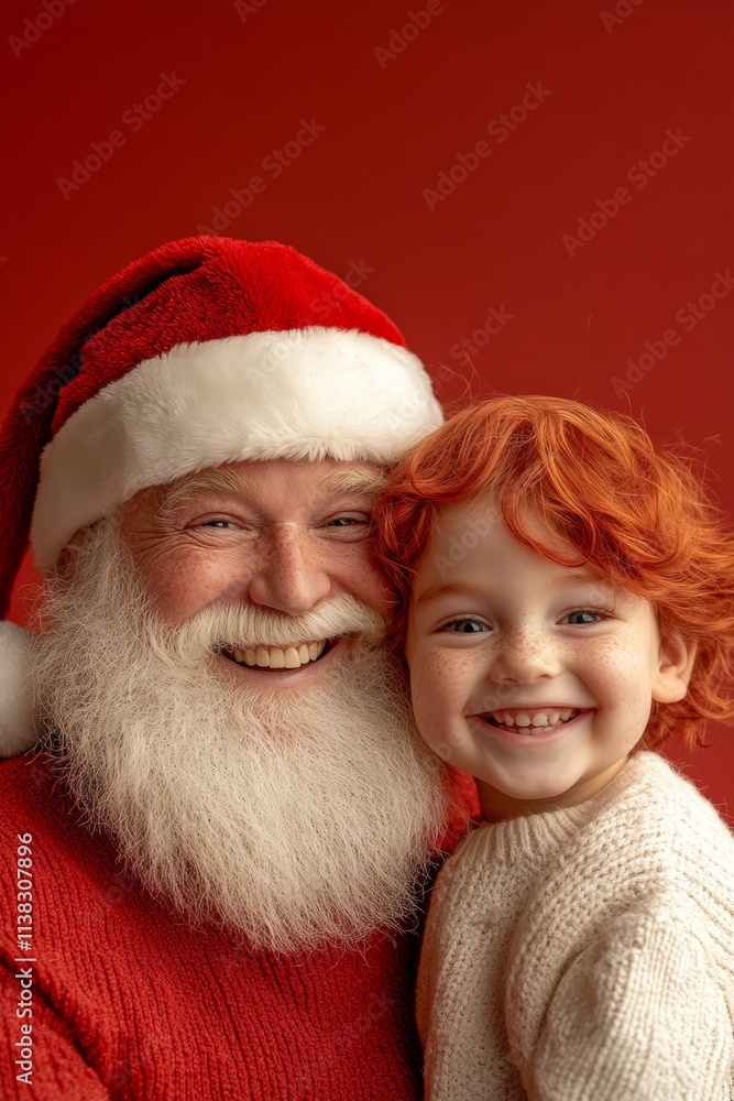 Isolated white toddler boy in holiday lap on red background. Gleeful festive season, gorgeous toddler boy! copy space. Santa lap photo decor. Christmas lap photo. Cute photo shoot. Isolated white toddler boy in holiday lap on red background. Gleeful festive season, gorgeous toddler boy! copy space. Santa lap photo decor. Christmas lap photo. Cute photo shoot.