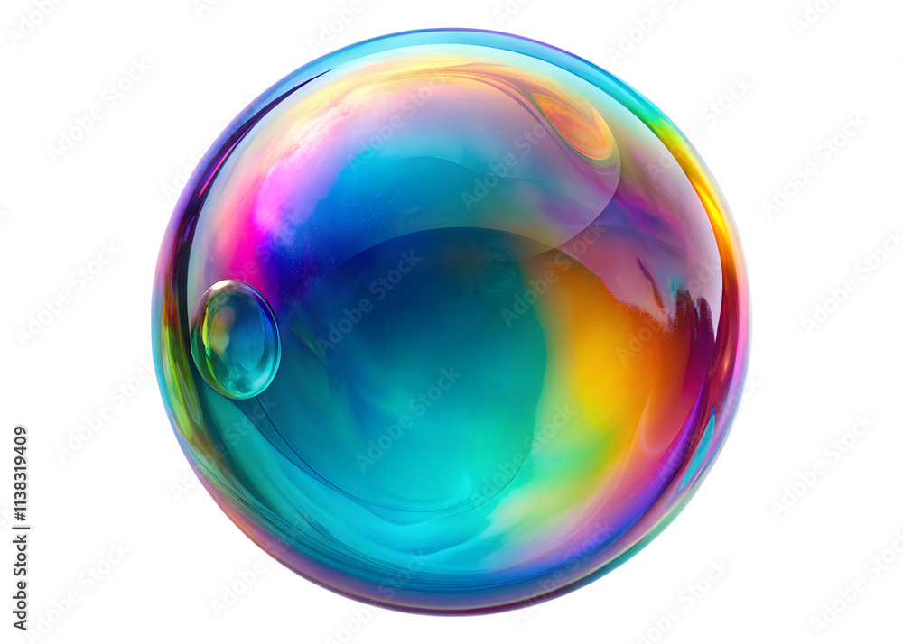 glass sphere isolated on white background
Png glass sphere isolated on white background
Png