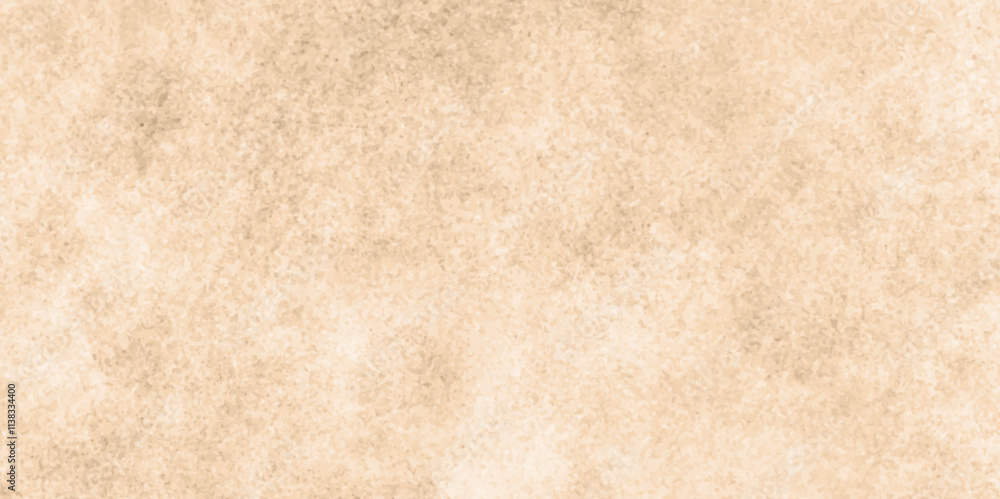 Abstract brown grunge and empty smooth old, stained paper texture background design. vintage paper texture old parchment paper design. cement concrete smooth rough wall texture. brown paper texture. Abstract brown grunge and empty smooth old, stained paper texture background design. vintage paper texture old parchment paper design. cement concrete smooth rough wall texture. brown paper texture.