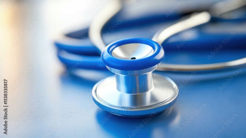 Public health officers advocate for healthier communities. Public health officers advocate for healthier communities.