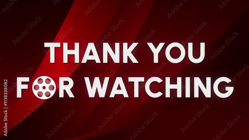 Thank you for watching Thank you for watching