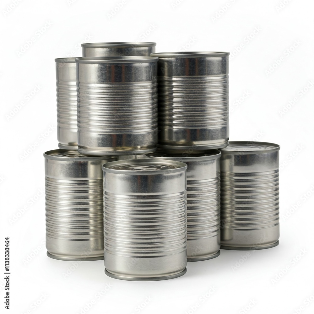 Recycling Recycling