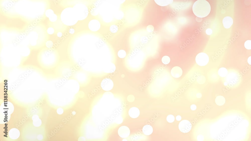 Pink and yellow bokeh lights suitable for feminine designs, festive occasions or dreamy backgrounds. Great for social media posts. Pink and yellow bokeh lights suitable for feminine designs, festive occasions or dreamy backgrounds. Great for social media posts.