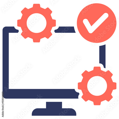 Software Icon