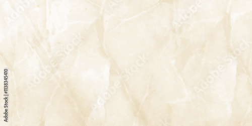 Abstract background with brown grunge pattern marble texture and high-resolution design. brown marble stone texture. marble stone floor tiles and ceramic background wall texture. brown paper texture.