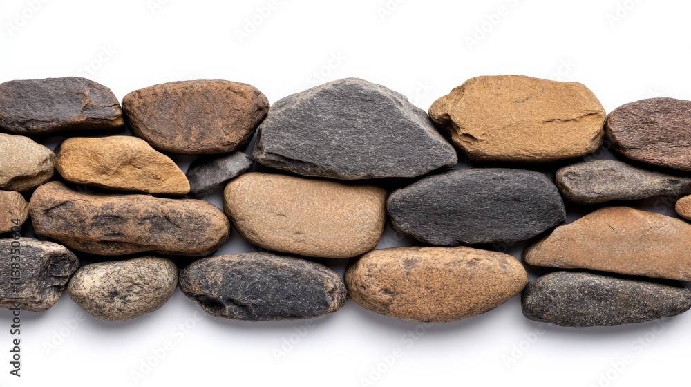 Natural Stone Wall Texture: A captivating close-up of a meticulously arranged stone wall, showcasing the rustic charm of natural elements. The smooth. Natural Stone Wall Texture: A captivating close-up of a meticulously arranged stone wall, showcasing the rustic charm of natural elements. The smooth.