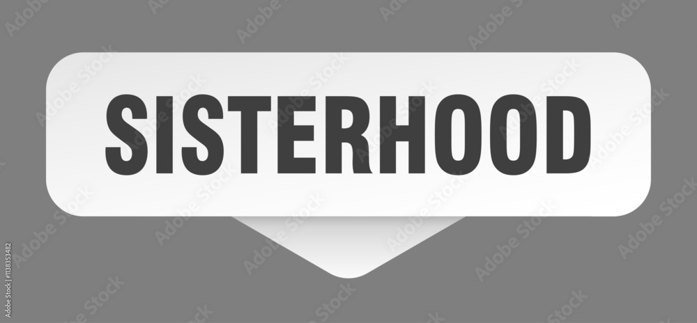 SISTERHOODOrigSign24TranspWhite.eps SISTERHOODOrigSign24TranspWhite.eps