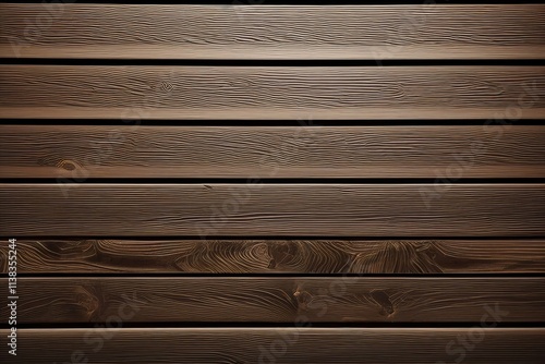 background dark brown wood texture narrow horizontal slats