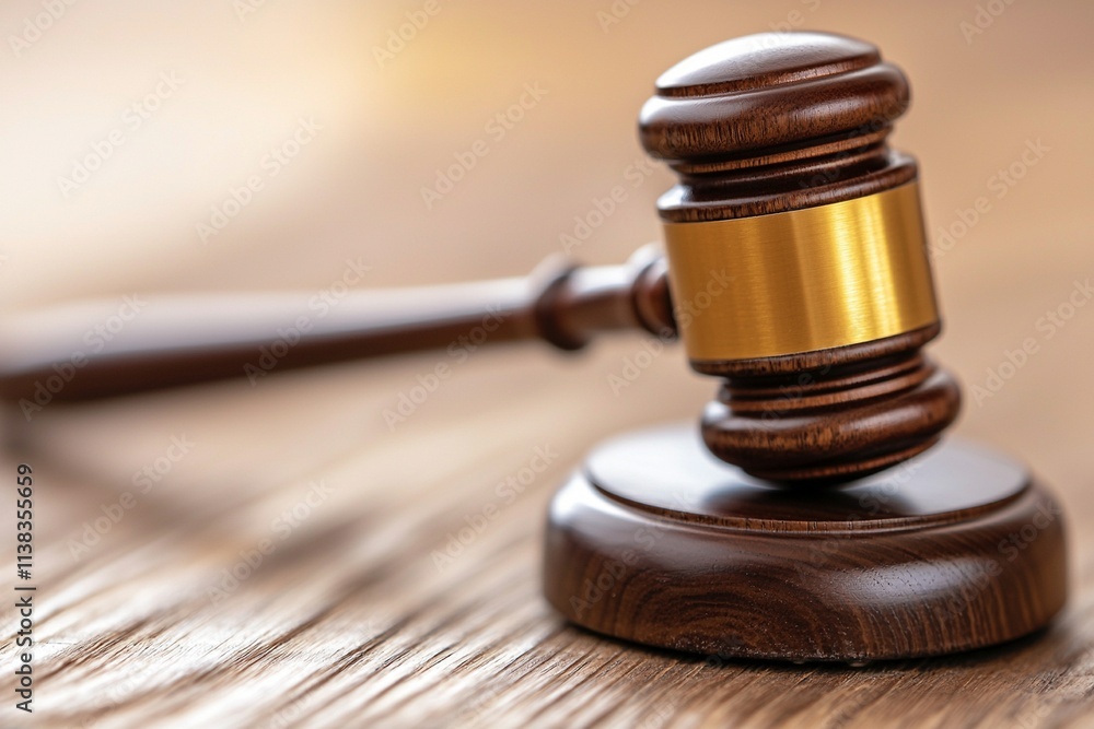 Cancellation policy guidelines for service providers and clients Cancellation policy guidelines for service providers and clients