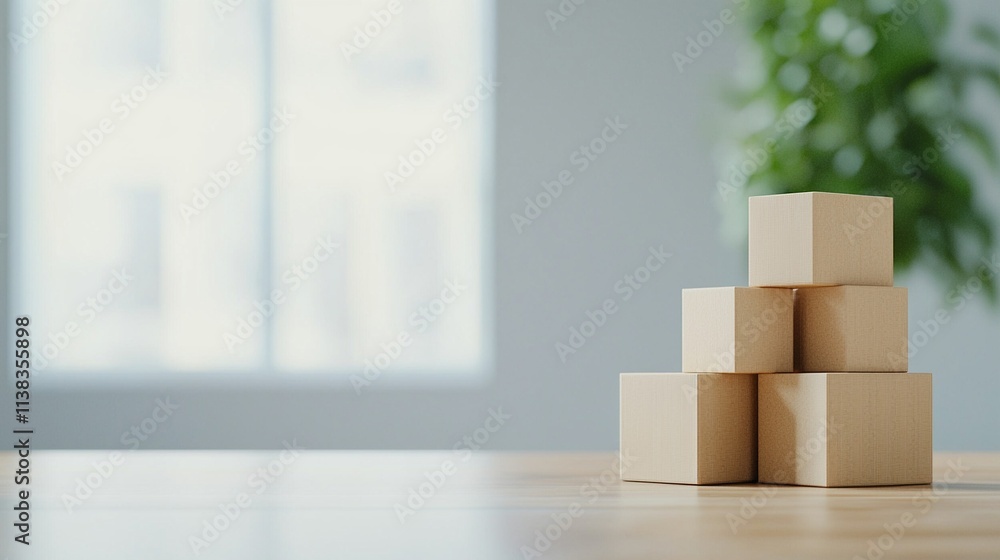 Delivery estimate process for e-commerce logistics management Delivery estimate process for e-commerce logistics management