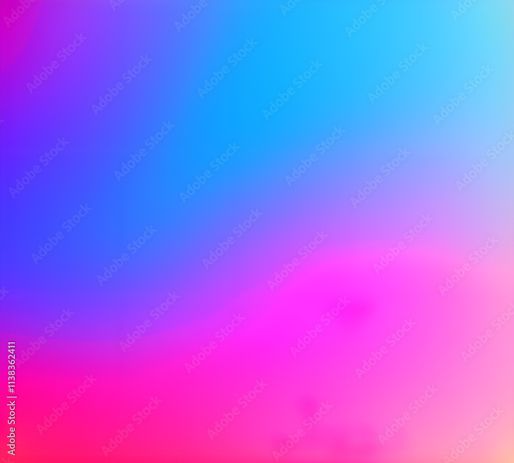 Liquid gradient mesh. Abstract wavy background. Color blend. Modern blurred texture. Liquid vibrant color flow. Template for posters, ad banners, brochures, flyers, covers. 8k quality. generative AI Liquid gradient mesh. Abstract wavy background. Color blend. Modern blurred texture. Liquid vibrant color flow. Template for posters, ad banners, brochures, flyers, covers. 8k quality. generative AI