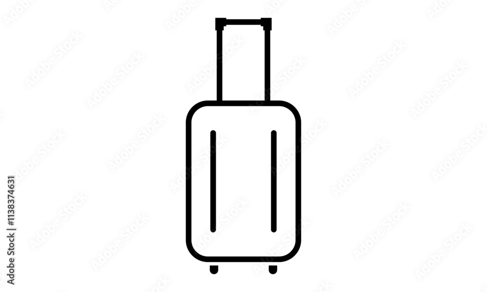 suitcase logo
suitcase logo