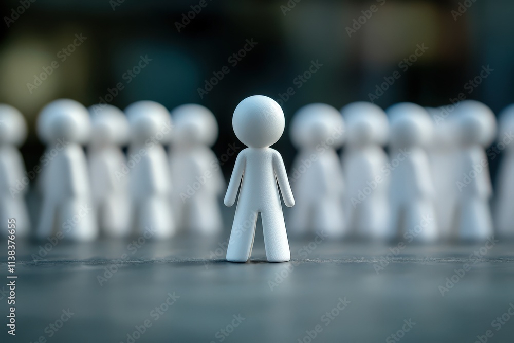 Informationen. Gruppe informiert sich über wichtige Infos und News Informationen. Gruppe informiert sich über wichtige Infos und News