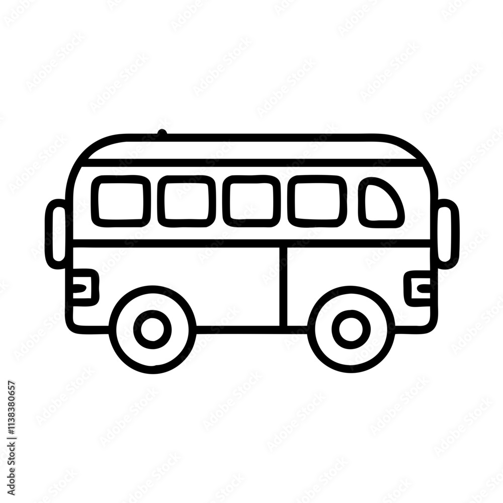 freedom riders bus icon, black history line art, black history icon - simple black line art icon of freedom riders bus, for black history celebrations. black history vector art. freedom riders bus icon, black history line art, black history icon - simple black line art icon of freedom riders bus, for black history celebrations. black history vector art.